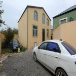 Продажа 3 комнатная Дома/Виллы, пос. Биня, Хязяр район 1