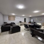 Kirayə (aylıq) 2 otaqlı Ofis, Nəsimi rayonu 5