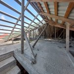 Satılır 6 otaqlı Həyət evi/villa, Buzovna, Xəzər rayonu 12