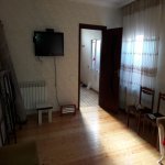 Kirayə (aylıq) 1 otaqlı Həyət evi/villa, Nəriman Nərimanov metrosu, Montin qəs., Nərimanov rayonu 4