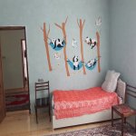 Kirayə (günlük) 4 otaqlı Həyət evi/villa Qəbələ 2