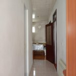 Satılır 4 otaqlı Həyət evi/villa, Binəqədi qəs., Binəqədi rayonu 6