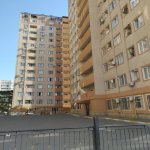 Kirayə (aylıq) 2 otaqlı Yeni Tikili Xırdalan 5