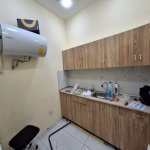 Kirayə (aylıq) Obyekt, Nəriman Nərimanov metrosu, Montin qəs., Nərimanov rayonu 10