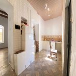 Kirayə (aylıq) 3 otaqlı Ofis, Nizami metrosu, Yasamal rayonu 6