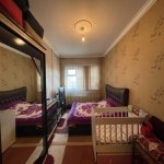 Satılır 3 otaqlı Köhnə Tikili, Həzi Aslanov metrosu, Köhnə Günəşli qəs., Xətai rayonu 5