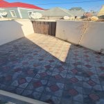 Satılır 6 otaqlı Həyət evi/villa Xırdalan 8