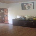 Satılır 6 otaqlı Həyət evi/villa, Bilgəh qəs., Sabunçu rayonu 4
