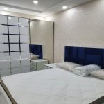 Kirayə (aylıq) 2 otaqlı Yeni Tikili, 20 Yanvar metrosu, Yasamal rayonu 9