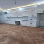 Продажа 3 комнатная Новостройка, м. 20 Января метро, Ясамал район 29