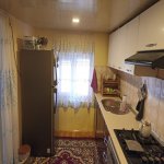 Продажа 4 комнат Дома/Виллы, м. Короглу метро, пос. Маштага, Сабунчу район 12