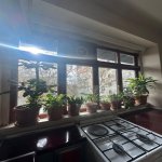 Satılır 5 otaqlı Köhnə Tikili, Əhmədli metrosu, Xətai rayonu 19