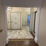 Аренда 3 комнат Новостройка, Абшерон район 6