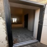 Продажа 2 комнат Новостройка, м. Ахмедли метро, Ахмедли, Хетаи район 11