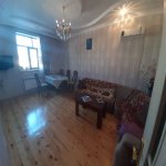 Satılır 4 otaqlı Həyət evi/villa, Binəqədi qəs., Binəqədi rayonu 7