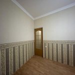 Kirayə (aylıq) 1 otaqlı Köhnə Tikili, Yeni Günəşli qəs., Suraxanı rayonu 3