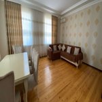 Satılır 4 otaqlı Həyət evi/villa, Mərdəkan, Xəzər rayonu 5