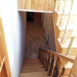 Satılır 9 otaqlı Həyət evi/villa, Masazır, Abşeron rayonu 34