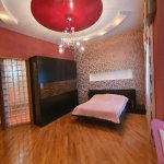 Kirayə (aylıq) 3 otaqlı Yeni Tikili, Qara Qarayev metrosu, Nizami rayonu 13