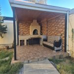 Satılır 6 otaqlı Bağ evi, Novxanı, Abşeron rayonu 22