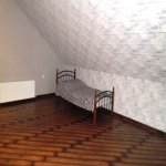 Kirayə (aylıq) 5 otaqlı Bağ evi, Şüvəlan, Xəzər rayonu 20