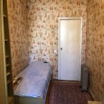 Kirayə (aylıq) 3 otaqlı Köhnə Tikili, 28 May metrosu, Səbail rayonu 16