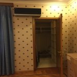 Kirayə (aylıq) 4 otaqlı Yeni Tikili, Elmlər akademiyası metrosu, Hüseyn Cavid parkı, Yasamal rayonu 27