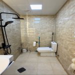 Продажа 2 комнатная Новостройка, м. Ахмедли метро, Ахмедли, Хетаи район 16