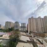 Продажа 4 комнат Новостройка, м. Гянджлик метро, Наримановский р-н район 12