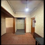 Продажа 3 комнат Вторичка, м. Ази Асланова метро, Хетаи район 3