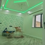 Satılır 5 otaqlı Həyət evi/villa, Azadlıq metrosu, Biləcəri qəs., Binəqədi rayonu 8
