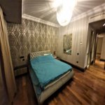Kirayə (aylıq) 5 otaqlı Yeni Tikili, 28 May metrosu, Nəsimi rayonu 13