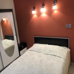 Satılır 2 otaqlı Yeni Tikili, Yeni Yasamal qəs., Yasamal rayonu 5