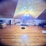 Продажа 5 комнатная Новостройка, İnşaatçılar метро, пос. Ясамал, Baku Mall, Ясамал район 19