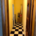 Satılır 5 otaqlı Həyət evi/villa, Yeni Suraxanı qəs., Suraxanı rayonu 12