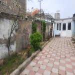 Satılır 5 otaqlı Həyət evi/villa, Sabunçu rayonu 14
