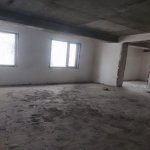 Satılır 3 otaqlı Yeni Tikili, Dərnəgül metrosu, 7-ci mikrorayon, Binəqədi rayonu 7
