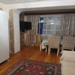 Satılır 2 otaqlı Köhnə Tikili, Həzi Aslanov metrosu, Xətai rayonu 12