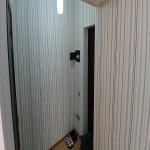 Kirayə (aylıq) 3 otaqlı Yeni Tikili, Bayıl qəs., Səbail rayonu 10