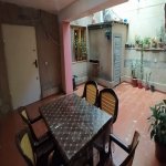 Satılır 5 otaqlı Həyət evi/villa, Nəsimi metrosu, Binəqədi rayonu 15
