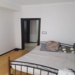 Satılır 2 otaqlı Yeni Tikili, Masazır, Abşeron rayonu 5