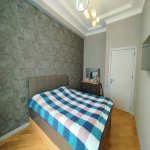 Аренда 2 комнат Новостройка, м. 8 Ноябрь метро, Медицинский Университет, Насими район 7