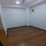 Kirayə (aylıq) 2 otaqlı Ofis, Sahil metrosu, Nəsimi rayonu 2