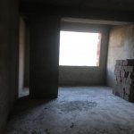 Satılır 1 otaqlı Yeni Tikili Xırdalan 3