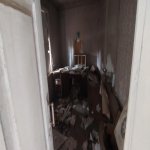 Satılır Torpaq Tovuz 12