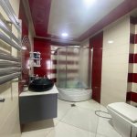 Продажа 3 комнатная Новостройка, м. Ахмедли метро, Хетаи район 17