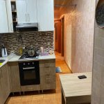 Satılır 3 otaqlı Köhnə Tikili, Həzi Aslanov metrosu, Xətai rayonu 22