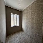 Satılır 6 otaqlı Həyət evi/villa, Masazır, Abşeron rayonu 8