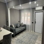 Satılır 2 otaqlı Həyət evi/villa, 20-ci sahə, Səbail rayonu 2