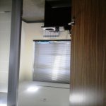 Kirayə (aylıq) 5 otaqlı Ofis, Xətai metrosu, Xətai rayonu 5